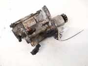 Anlasser Lexus RX, 2000.07 - 2003.05 2810003100, 28100-03100 tn228000-6173