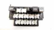 Sicherungskasten Volkswagen Polo, IV 2005.04 - 2009.11 facelift 6Q0972595A, BME