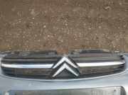 Kühlergrill Frontgrill Kühlergitter Citroen C5, I 2001.03 - 2008.02 Gebraucht,