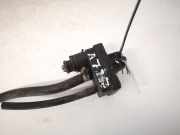 Drucksensor Saugrohrdruck für Volkswagen Touareg, 2002.10 - 2007.09 110r000023, 110r-000023 AXQ