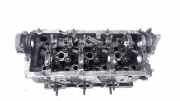 Zylinderkopf Audi A6, C5 2001.08 - 2005.01 facelift 059e,