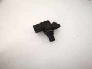 Sensor Nockenwellenposition BMW X5, E53 2000.01 - 2003 1214224932005, 12142249320-05