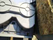 Getränkehalter Toyota RAV-4, II 2000.09 - 2005.11 5562042020, 55620-42020 5562542010