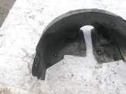 Radhausschale - Hinten Linke Volkswagen Passat, B5+ 2000.11 - 2005.05 3B0810971, AUF