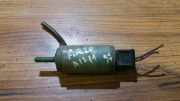 Waschwasserpumpe Scheibenreinigung Rover 200, 1995.10 - 2000.03 Gebraucht , na