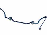 Stabilisator Vorne Ford KA, 2008.11 - 2014 Used,