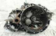 Schaltgetriebe Ford C-MAX, 2003.01 - 2007.06 6M5R7002CA, 3S7R7F096