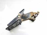 Rollenführung Schiebetür Citroen C8, I 2002.07 - 2008.06 4440,