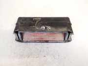 Zusatzbremsleuchte Volkswagen Transporter, T4 1996.01 - 2003.04 facelift Gebraucht,