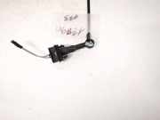 Sensor Innentemperatur Mercedes-Benz W203, 2000.05 - 2004.02 006667v,