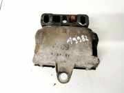 Halter für Motoraufhängung Volkswagen Golf, IV 1997.08 - 2003.10 1j0199555, AHF