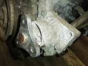 Wasserpumpe Honda Jazz, 2005.04 - 2008.07 facelift Gebraucht,