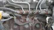 Kraftstoffverteiler Toyota Corolla, 2001.11 - 2004.02 Gebraucht ,