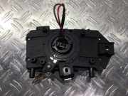 Airbag Schleifring Renault Megane, I 1995.11 - 1999.02 7700846402f, na