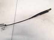 Windschutzscheibe Scheibenwischer Mercedes-Benz W202, 1993.03 - 2000.05 a1688200644,