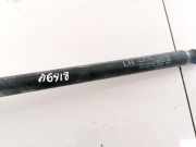 Gasdruckfeder Kofferraum Kia Carens, 2002.07 - 2006.09 OK2FB63620B, 0347TG0490N