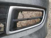 Kühlergrill - Vorne Linke Mazda 6, 2002.06 - 2007.08 Gebraucht ,