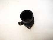 Luftmassenmesser Nissan Almera, N16 2003.01 - 2006.12 facelift 98090421,