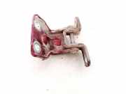 Türscharnier Vorne Mazda 626, 1991.08- 1997.04 Gebraucht ,