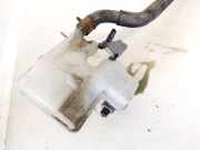 Behälter Bremsflüssigkeit Mazda 5, CR 2005.02 - 2010.09 Gebraucht,