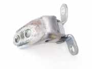 Türscharnier Hinten Honda CR-V, III 2006.06 - 2010.06 Gebraucht,