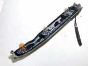 Lampenträger Heckleuchte - Hinten Opel Corsa, C 2000.09 - 2006.07 Gebraucht,
