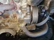 Servopumpe Ford Focus, 1998.10 - 2002.10 Gebraucht,