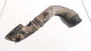 Schlauch für Luftversorgung Fiat Punto, 2005.10 - 2012.03 Gebraucht,
