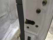 Türschloss Stangen - Vorne Rechts Mercedes-Benz W639, 2003.09 - 2010.01 Gebraucht,