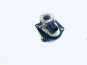 Stellmotor Lüftung Opel Vectra, B 2000.09 - 2002.04 facelift 657102jd,