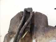 Waschwasserpumpe Scheibenreinigung Ford Mondeo, 2000.11 - 2007.03 Gebraucht,