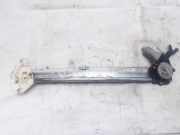 Fensterheber - Vorne Rechts Honda CR-V, III 2006.06 - 2010.06 Gebraucht,