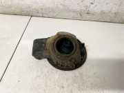 Tankdeckel Tankklappe Volkswagen Passat, B6 2005.08 - 2010.11 3C9809857, CBDC