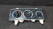 Bedienelement für Klimaanlage Renault Megane, I 1995.11 - 1999.02 655739W, 100840
