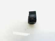 Schalter für Fensterheber Audi A4, B5 1994.11 - 1999.09 4d0959855,