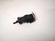 Bremslichtschalter Schalter Ford Galaxy, Mk III 2010.06 - 2015.06 facelift 3m5t13480ac, 3m5t-13480-ac