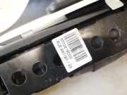 Sicherheitsgurt - Hinten Linke SAAB 9-5, 1997.09 - 2005.11 5013933, 570498713