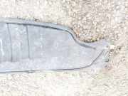 Unterfahrschutz Honda Civic, 2006,01 - 2011.01 Gebraucht,