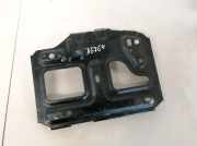 Batterieaufnahme SAAB 9-5, 1997.09 - 2005.11 Gebraucht,