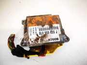 Steuergerät Airbag Audi A3, 8L 2000.10 - 2003.05 facelift 8l0959655j, 0285001352