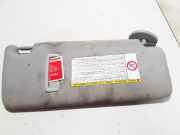 Sonnenblende Lexus IS, II 2005.10 - 2013.03 Gebraucht ,