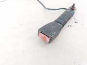 Gurtschloss - Vorne Rechts Hyundai Elantra, 2000.06 - 2006.07 Gebraucht ,