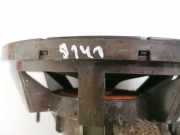 Lautsprecher Peugeot 607, 2000.01 - 2004.07 Gebraucht ,