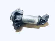 Stoßstangenhalter - Vorne Linke Audi A4, B6 2000.11 - 2004.11 8e0807133,