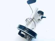 Kraftstoffpumpe Subaru Outback, IV 2009.06 - 2014.12 Gebraucht,