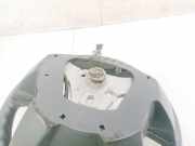 Lenker Dodge Caliber, 2006.08 - 2009.01 4BGTZU9E42C,