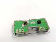 Innenraumleuchte Ford Galaxy, Mk I 1995.03 - 2000.04 7M0947105C,