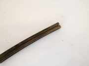 Zierleiste Leiste - Hinten Rechts Ford Sierra 1982 - 1993 Gebraucht,