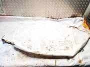 Kopfairbag - Vorne Rechts Volvo S40, 2007.03 - 2012.12 30698624, 606179201b