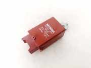 Relais Honda Civic, 2001.01 - 2005.09 rz0054, rz-0054